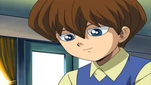 Yu-Gi-Oh! Duel Monsters 100. epizoda