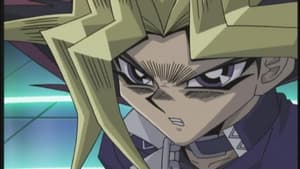 Yu-Gi-Oh! Duel Monsters 175. epizoda