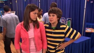 Ned's Declassified School Survival Guide 19. epizoda
