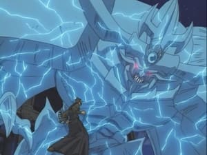 Yu-Gi-Oh! Duel Monsters 146. epizoda