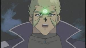 Yu-Gi-Oh! Duel Monsters 176. epizoda
