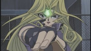 Yu-Gi-Oh! Duel Monsters 173. epizoda