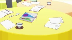 Monogatari 43. epizoda