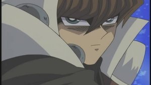 Yu-Gi-Oh! Duel Monsters 179. epizoda