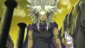 Yu-Gi-Oh! Duel Monsters 92. epizoda
