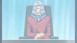 Yu-Gi-Oh! Duel Monsters 148. epizoda