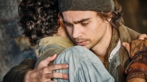 Poldark Lukrativní spojenectví