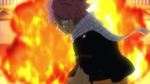 Fairy Tail 43. epizoda