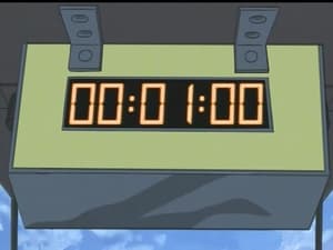 Yu-Gi-Oh! Duel Monsters 78. epizoda