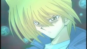 Yu-Gi-Oh! Duel Monsters 181. epizoda