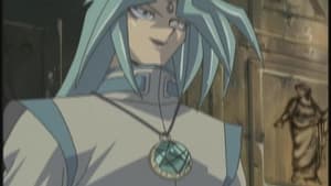 Yu-Gi-Oh! Duel Monsters 177. epizoda