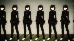 Monogatari 47. epizoda