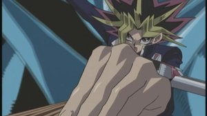 Yu-Gi-Oh! Duel Monsters 140. epizoda