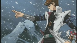 Yu-Gi-Oh! Duel Monsters 115. epizoda
