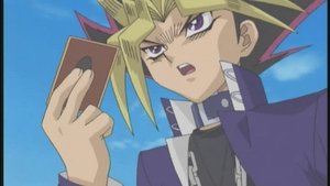 Yu-Gi-Oh! Duel Monsters 157. epizoda