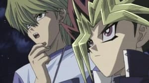 Yu-Gi-Oh! Duel Monsters 93. epizoda