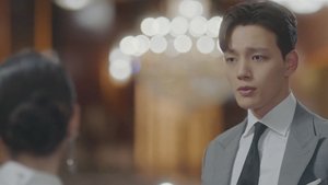 Hotel Del Luna Ve snu
