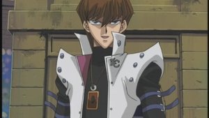 Yu-Gi-Oh! Duel Monsters 129. epizoda