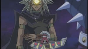 Yu-Gi-Oh! Duel Monsters 125. epizoda