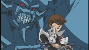 Yu-Gi-Oh! Duel Monsters 132. epizoda