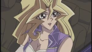 Yu-Gi-Oh! Duel Monsters 143. epizoda