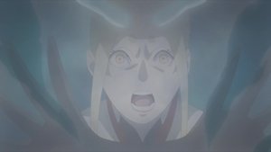 Boruto: Naruto Next Generations 117. epizoda