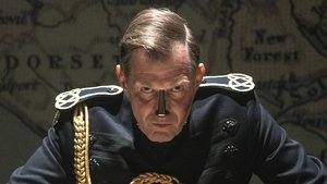 Pennyworth: The Origin of Batman's Butler 10. epizoda