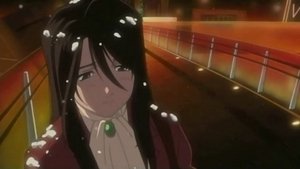 Ah! My Goddess 2. epizoda