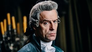 Poldark Vzpoura