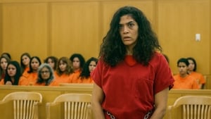 Orange Is the New Black Minority deport
