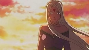 Ah! My Goddess 17. epizoda