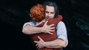 Poldark Komunita