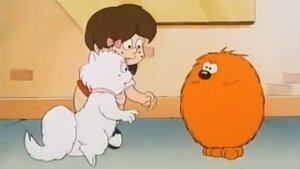 Heathcliff and the Catillac Cats 33. epizoda