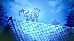 Ah! My Goddess 6. epizoda