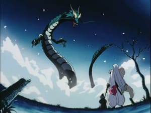InuYasha 34. epizoda