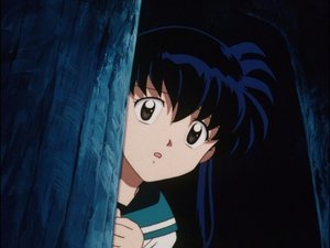 InuYasha 47. epizoda