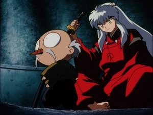 InuYasha 53. epizoda