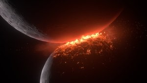 NOVA 12. epizoda