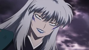 InuYasha 17. epizoda