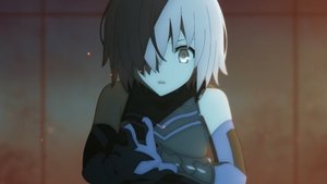 Fate/Grand Order Absolute Demonic Front: Babylonia 1. epizoda