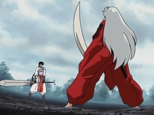 InuYasha 113. epizoda
