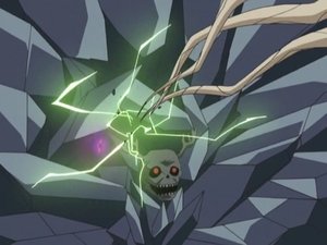 InuYasha 156. epizoda