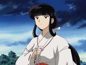 InuYasha 148. epizoda