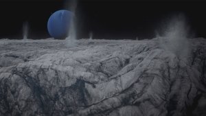 NOVA 16. epizoda