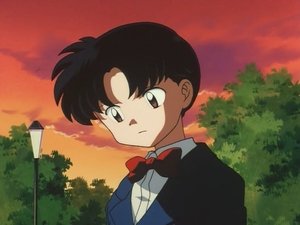 InuYasha 90. epizoda