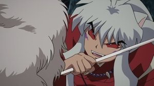 InuYasha 22. epizoda