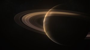 NOVA 15. epizoda