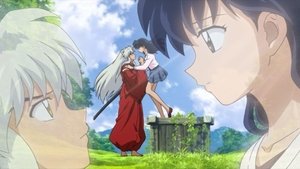 InuYasha 26. epizoda