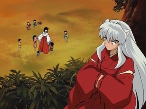 InuYasha 147. epizoda