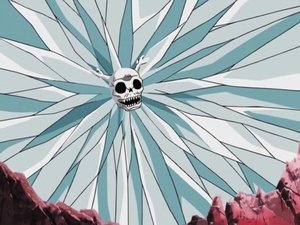 InuYasha 155. epizoda